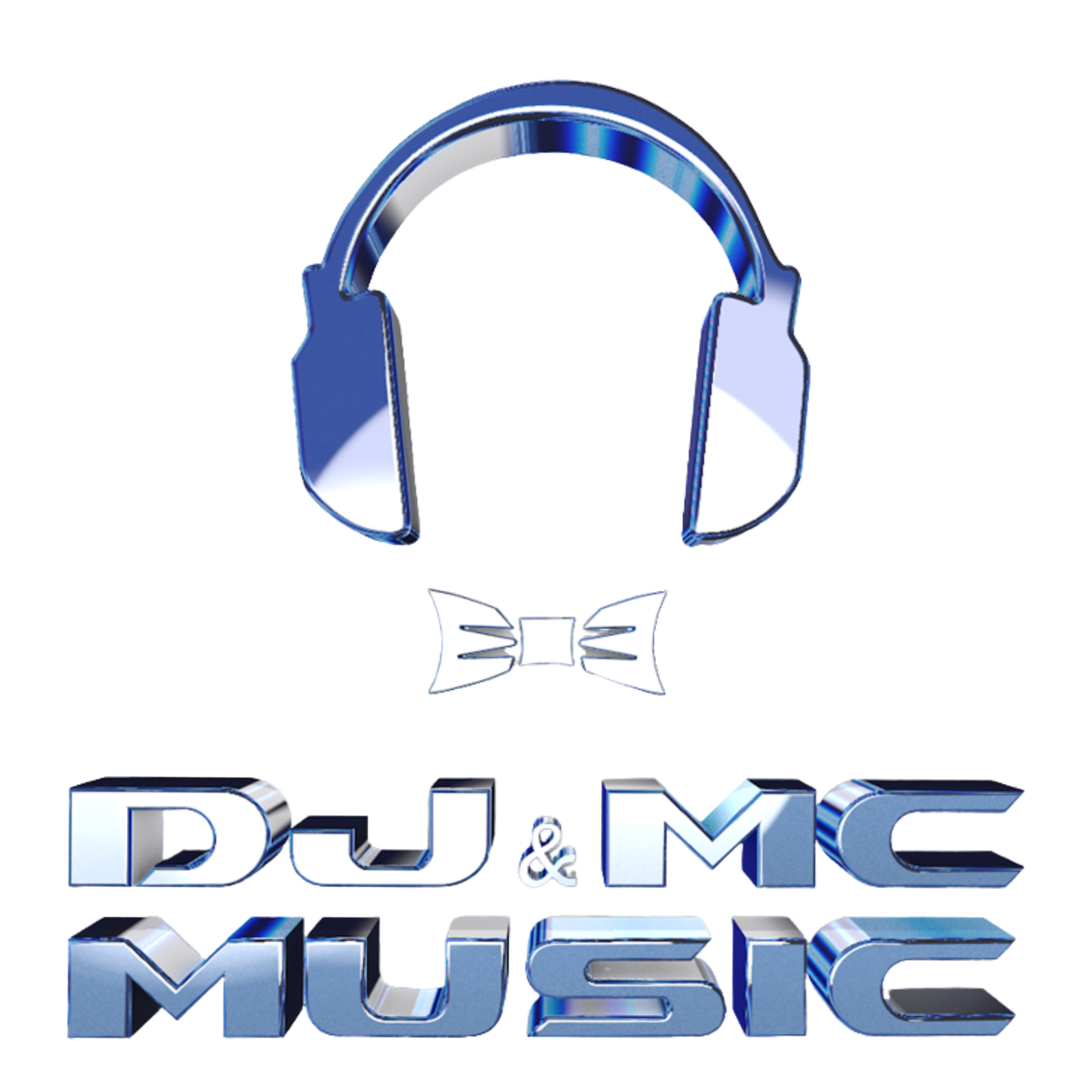 DJ&MC MUSIC